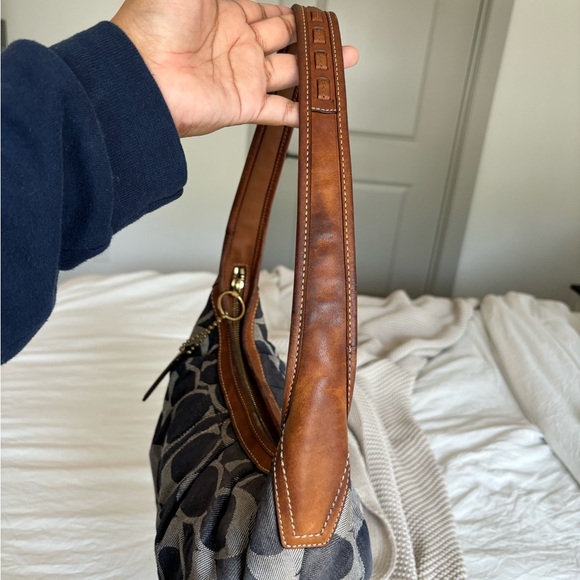 SOLD - Picture 5 of 7